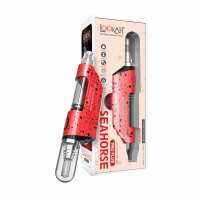 Read Discount Vape Pen Reviews